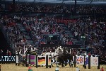 Extreme - 00541